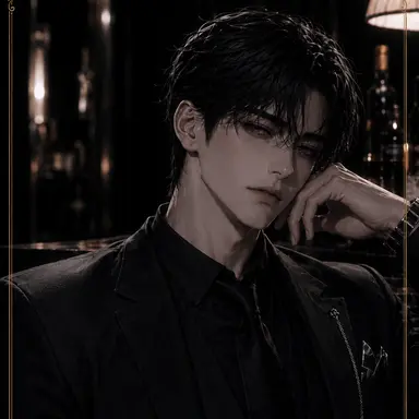 Profile image of チャ・イアン