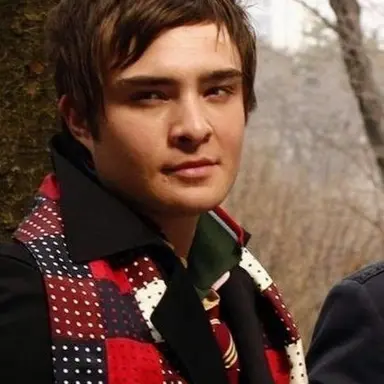 Profile image of Chuck Bass