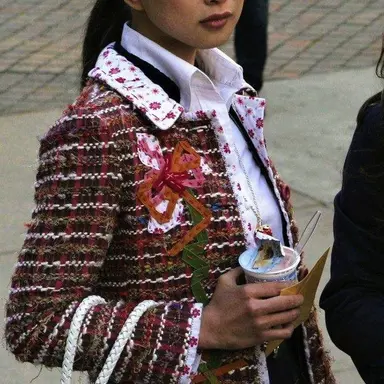 Profile image of Kati Farkas