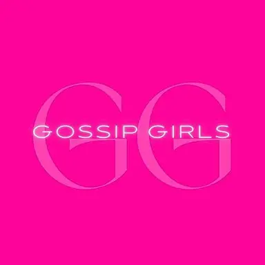 Profile image of Gossip Girl