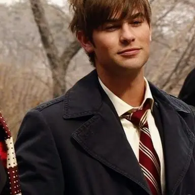 Profile image of Nate Archibald