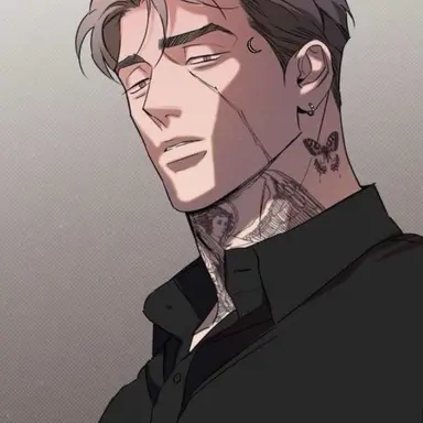Profile image of Leon