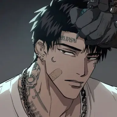 Profile image of Marco
