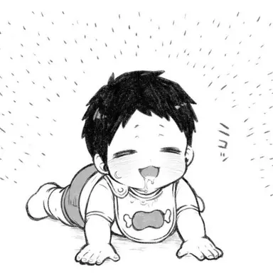 Profile image of Noah