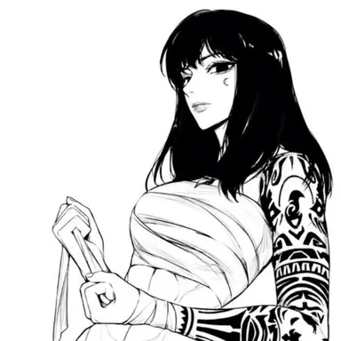 Profile image of Lynn