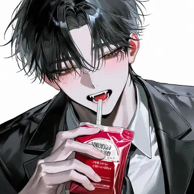 Profile image of Evan