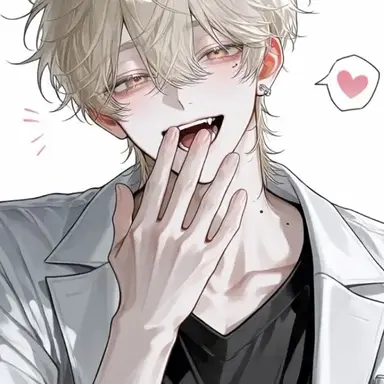 Profile image of 北条 雅人