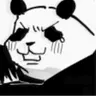 Profile image of 판다