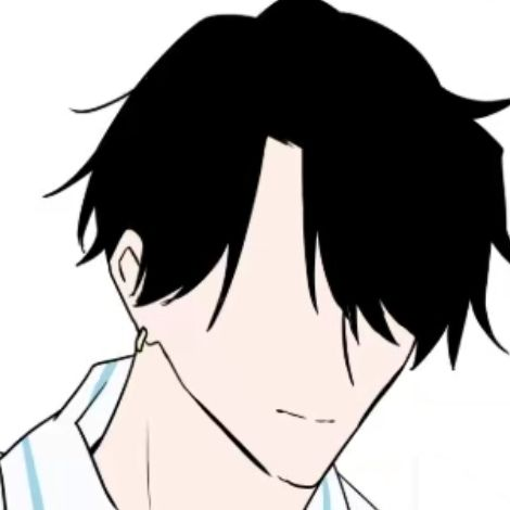진우 대표 이미지