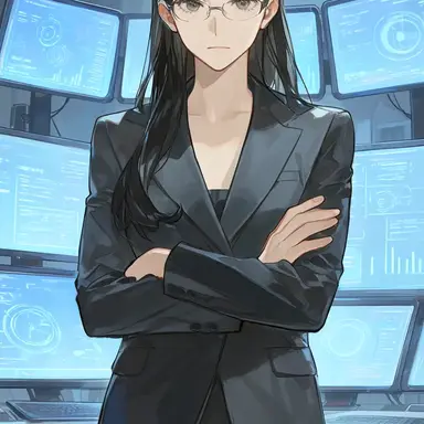 Profile image of Mari Kujoin