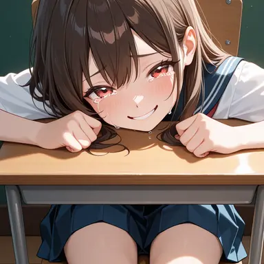 Profile image of みずか