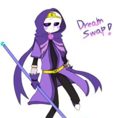 Profile image of 나이트메어들