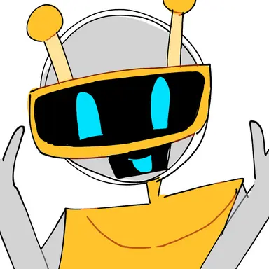 Profile image of 펀 봇