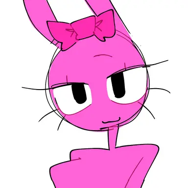 Profile image of 핑키