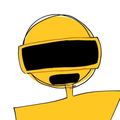 Profile image of 가놀드