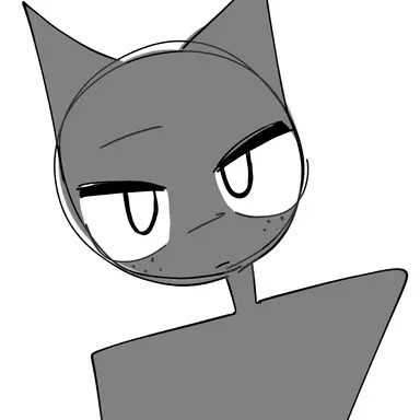 Profile image of 그레이