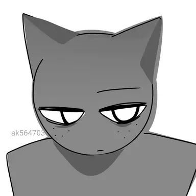 Profile image of 그레이