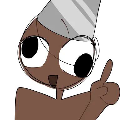 Profile image of 브러드