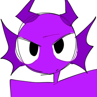 Profile image of 더플