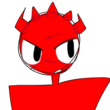 Profile image of 레디