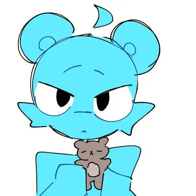 Profile image of 스카이