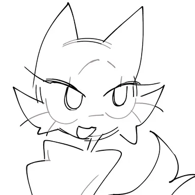 Profile image of 웬다