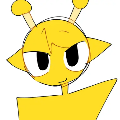 Profile image of 사이먼