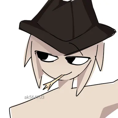 Profile image of 터너