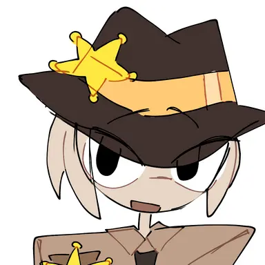 Profile image of 터너