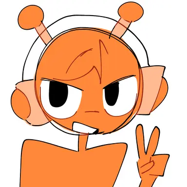 Profile image of 오렌