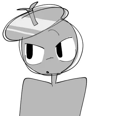 Profile image of 클루커