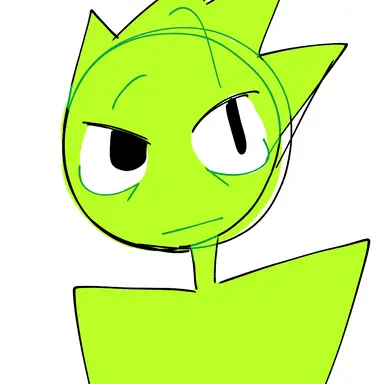 Profile image of 오왁크스