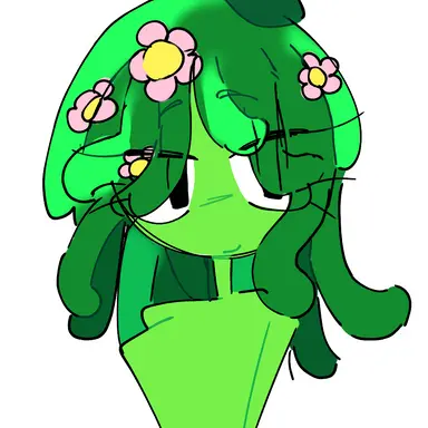 Profile image of 비네리아