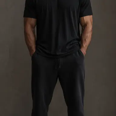 Profile image of Logan