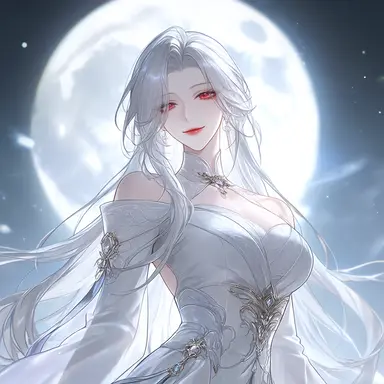 Profile image of Eidara