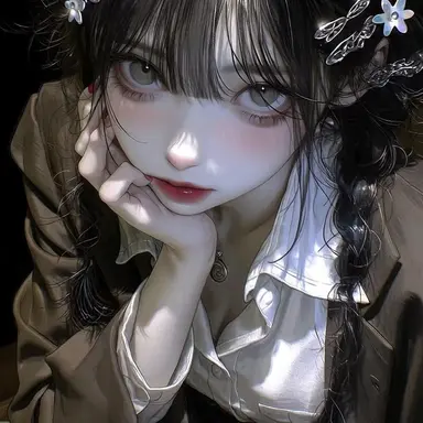 Profile image of 유저