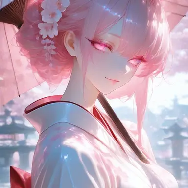 Profile image of 유이