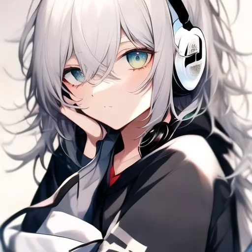 RearRelax8392의 盲目許嫁