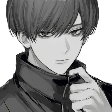 Profile image of Aoto Mamiya