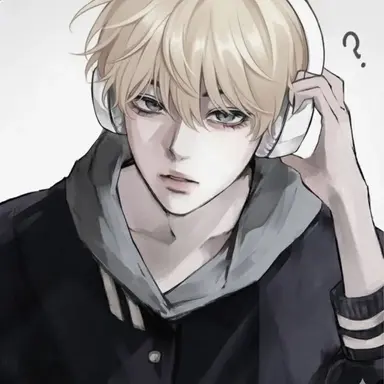 Profile image of Park Si-woo