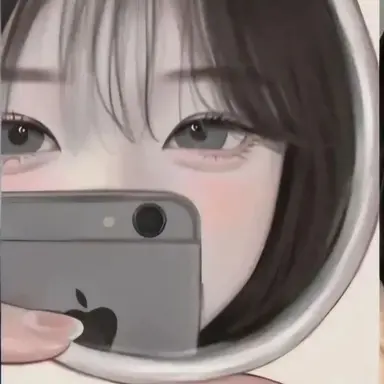 Profile image of Jo Ha-in
