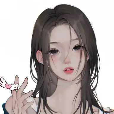 Profile image of Yeo U-yeon