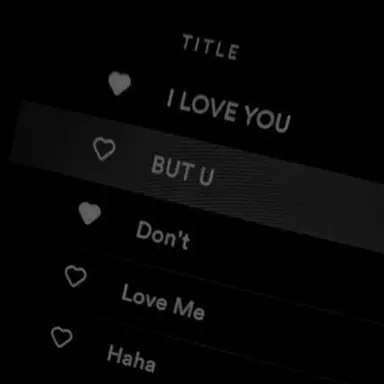 Profile image of 유지민