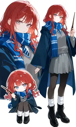 Profile image of イ・ジユン