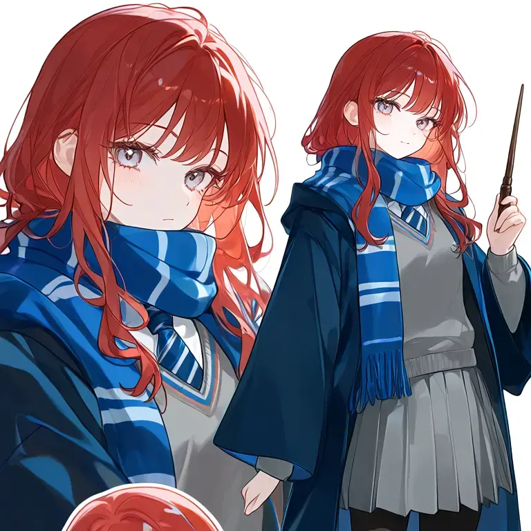 iamhandsomeboyman의 可愛い主人に使い魔として召喚された。
