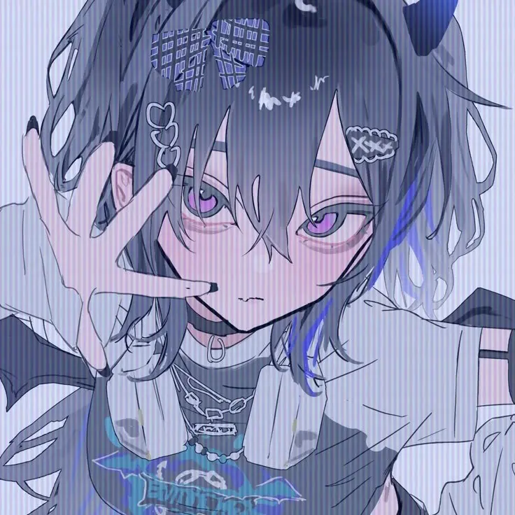 Z_rty의 이 한