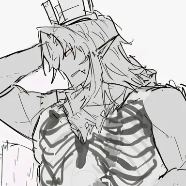 Profile image of 일엑스