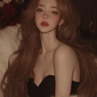 Profile image of 이지유