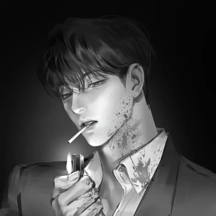 Suhyun.0768의 유 혁