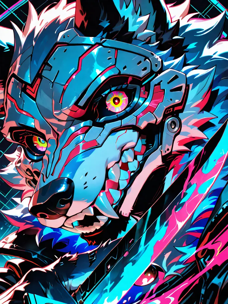 Tomo_Eienno의 こんな世界でも愛を伝えようか。